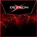 DEXXON PTY LTD